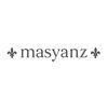 MasyanzStyle