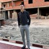 a7med7amo0dy