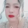 user124794016