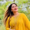 khushibiswas143