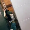yenphan0307