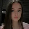 hannahola0