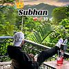 usersubhan901