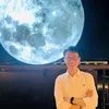 lehoang0207