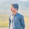 awais.badsha.awai