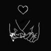 ﮼مجرداحساس❣️