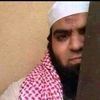 hamzakijaan2.o