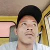 brojunj