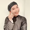 chumuoimot7