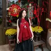 juleemihd_11