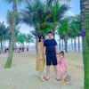 tran_anh_thanh_office