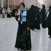 faza_onlinestore
