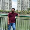 shani_thrissur