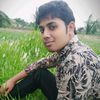 user742195915shishir