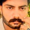 bigrabhatti52