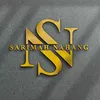 Sarimah nahang