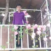 luannguyen1099