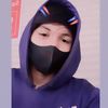 Acil ggl fakum🥀