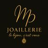 mpjoaillerie