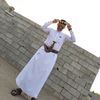 user2ueij11grf