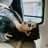 yeng0228
