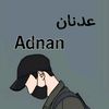 user1712354929129