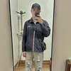 truongnguyen12222