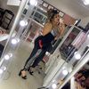 Makeup Lili