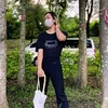 ebannn03