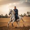 salah_mohamed_89