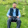 firas.abdulla