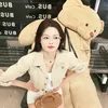 cinhxinhgai039