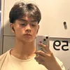 cap_12172799
