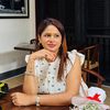 aditiadhikari03