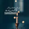 user24029555