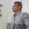 ahmadsolihin004