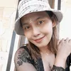 padmaa12345