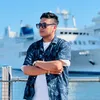 Bhuban Timalsina(Mr.BT)