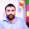 gulaammustafa225