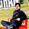 ghulammustfa08