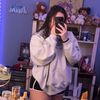 emilie_fallacaro