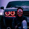 farrukhmughal44