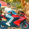 himalsharma222