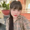 fbtrang_trang