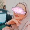 farrahsyfarrahsy
