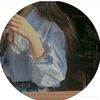 its.simple.girl16