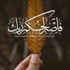 40636049mohammed