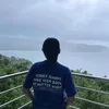 rshncsm24