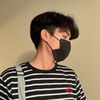 thirap_2004