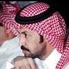 eadallah1